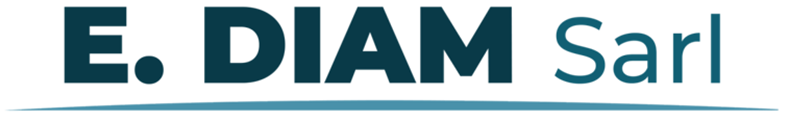 E-DIAM