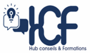 Hub Conseil & Formation