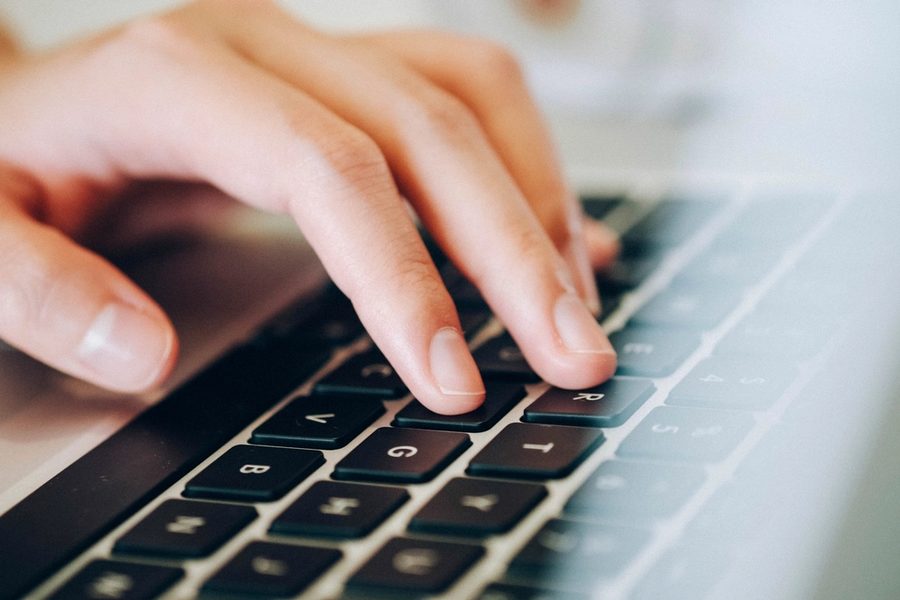 Lancement du site institutionnel du groupe MASEK HOLDING